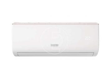 Split Inverter Solstar ASI/ASU09TI-ASS - 9000 BTU