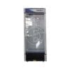 Réfrigérateur vitrine Solstar VC3800A - 380 litres