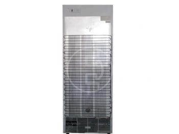 Réfrigérateur vitrine Solstar VC3800A - 380 litres