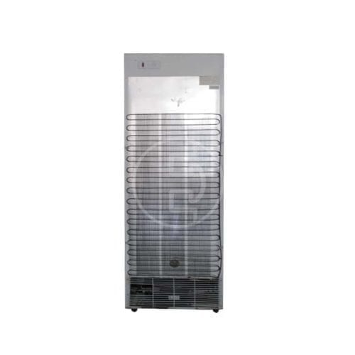 Réfrigérateur vitrine Solstar VC3800A - 380 litres