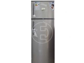 Réfrigérateur Solstar RF325 - 253L - 2 portes