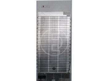 Réfrigérateur vitrine Solstar VC3300A - 330L
