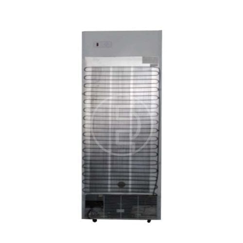 Réfrigérateur vitrine Solstar VC3300A - 330L