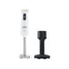Mixeur plongeant Beko HBA7602W