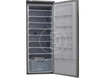 Congélateur vertical Solstar FR305 - 295 litres