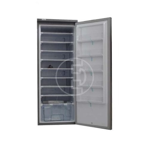 Congélateur vertical Solstar FR305 - 295 litres