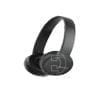Casque sans fil Sony WH-CH510
