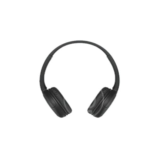 Casque sans fil Sony WH-CH510