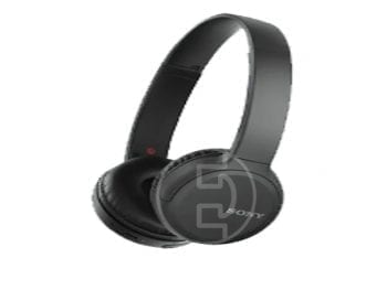 Casque sans fil Sony WH-CH510/WZ