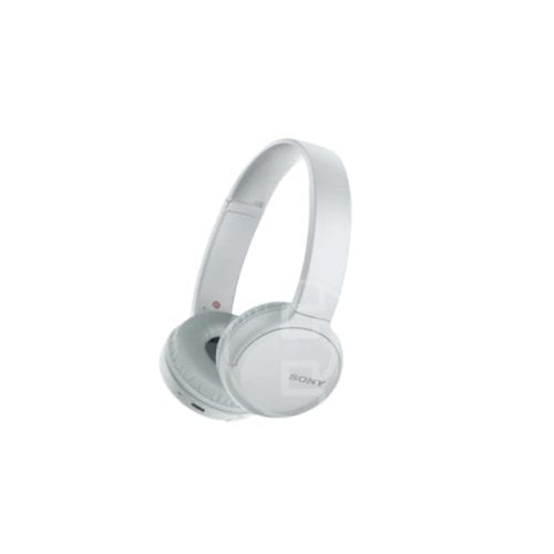 Casque sans fil Sony WH-CH510/WZ