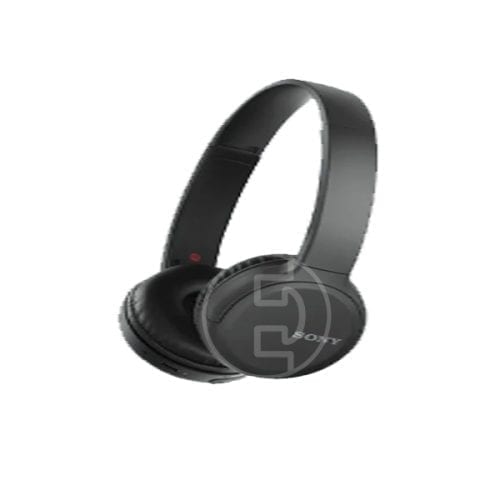 Casque sans fil Sony WH-CH510