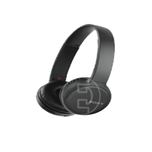 Casque sans fil Sony WH-CH510/WZ