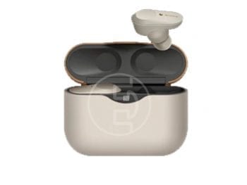 Casque sans fil Sony WF-1000XM3