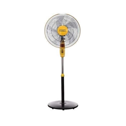 ventilateur solstar