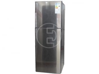 Réfrigérateur Sharp SJ-S390 - 348L Inverter