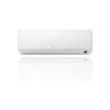 Split Sharp 24000BTU AH/AU-A24ECA - 2.5CV