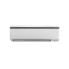 Split Inverter Daikin GTKL60/RKL60 - 24000 BTU