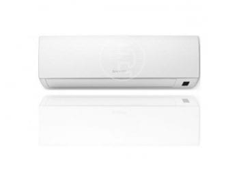 Split Sharp 12000BTU AH/A-A12ZTPE- 1.5CV