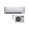 Split Samsung AR12TRHGAWK - 12000 BTU