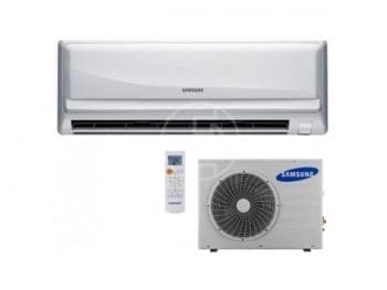 Split Samsung AR12TRHGAWK - 12000 BTU