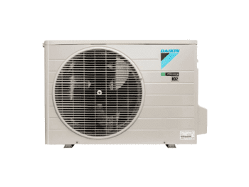 Split Inverter Daikin GTKL60TV16UZ - 24000 BTU