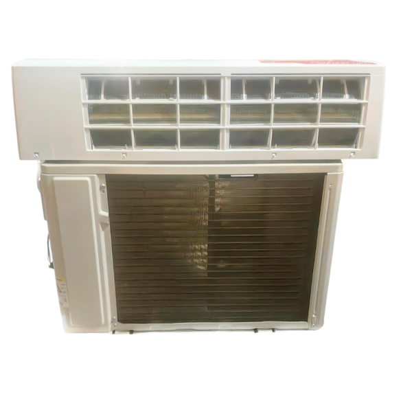 Split Sharp AH/AU-A24CTVP - 24000 BTU Split Sharp AH/AU-A24CTVP - 24000 BTU