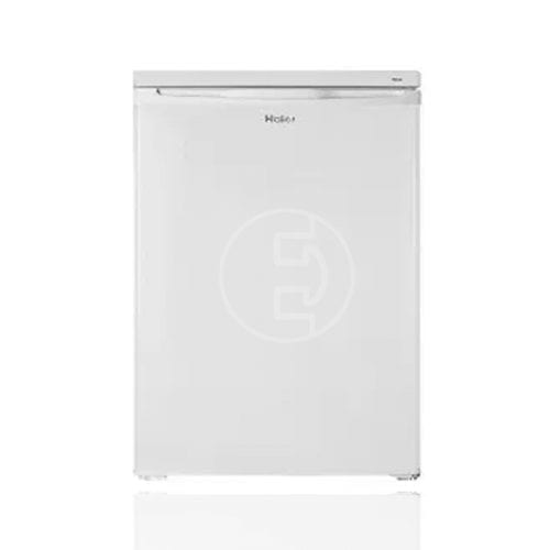 Réfrigérateur bar Haier HRS-110 - 120L