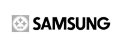 logo samsung