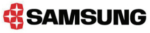 logo samsung