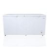 Congélateur horizontal Sharp SCF-K660X - 660L