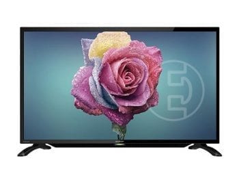 Téléviseur Sharp 32"LED 2T-C32EC4NX