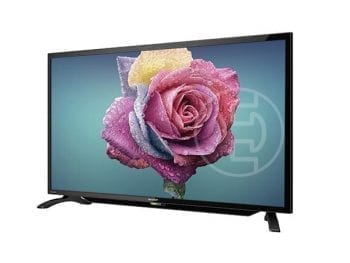 Téléviseur Sharp 32"LED 2T-C32EC4NX