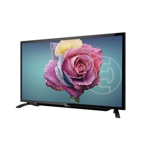 Téléviseur Sharp 32"LED 2T-C32EC4NX