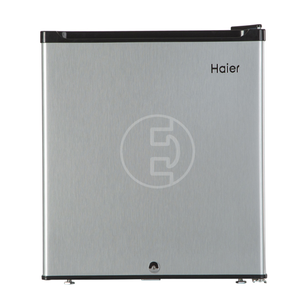 Réfrigérateur minibar Haier HR62VS 47L Electromenager Dakar