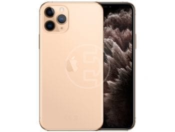 Apple iPhone 11 Pro 64 Go