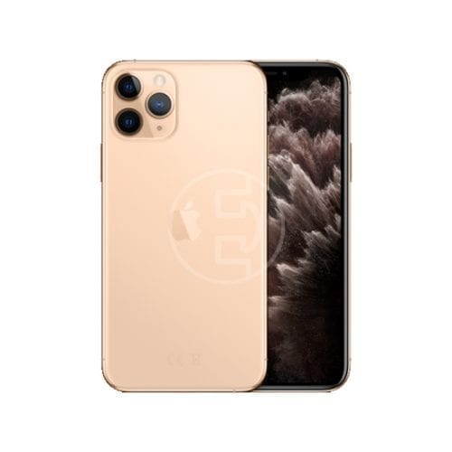 Apple iPhone 11 Pro 64 Go