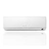 Split Sharp 9000btu AH/AU-A9ECA(1CV)
