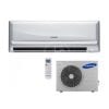 Split Samsung AR09TRHGAWK - 9000 BTU