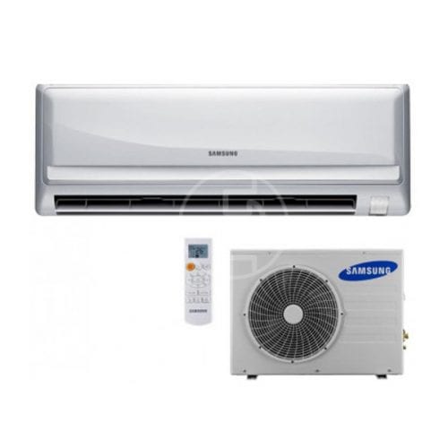 Split Samsung AR09TRHGAWK - 9000 BTU