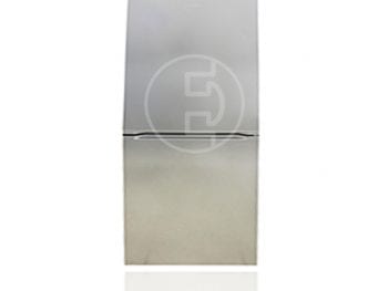 Réfrigérateur combiné Finlux Gt/SN353E - 339L - 3T - No frost