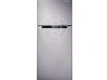 Réfrigérateur Samsung RT20 - 225L