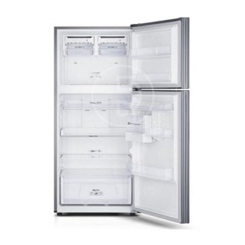 Réfrigérateur Samsung RT20 - 225L