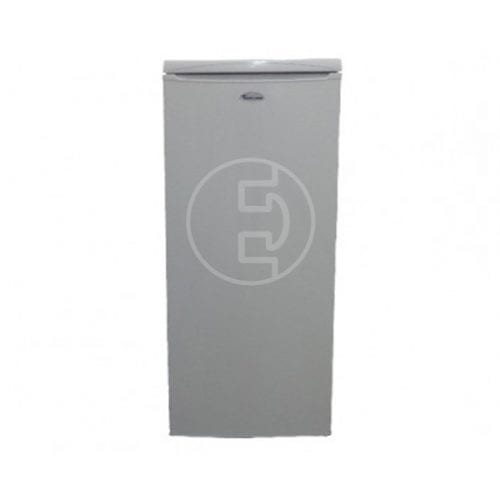 Congélateur vertical XPER GT245 - 250L – 6 Tiroirs