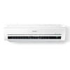 Split Samsung AR 24000N BTU Max