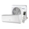 Split GREE 12000BTU 1.5CV