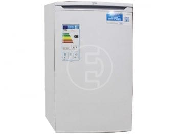 Réfrigérateur bar Beko TS190320 - 90L - A+