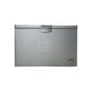 Congélateur coffre Beko HSA40502 - 374 L