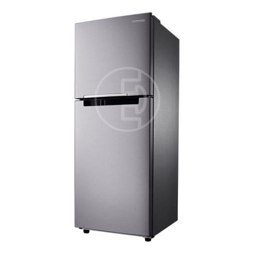 Réfrigérateur Samsung RT20 - 225L