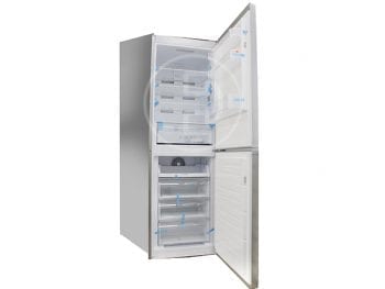 Réfrigérateur combiné Finlux Gt/SN353E - 339L - 3T - No frost