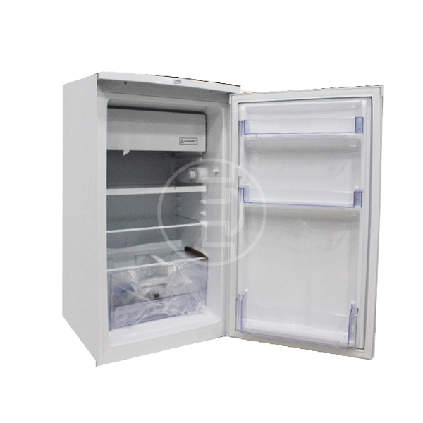 Réfrigérateur bar Beko TS190320 - 90L - A+ - Electromenager Dakar